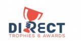 Direct Trophies & Awards Trophies Banyo Directory listings — The Free Trophies Banyo Business Directory listings  logo