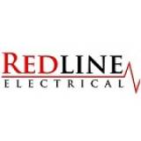 Redline Electrical Electrical Contractors Parkside Directory listings — The Free Electrical Contractors Parkside Business Directory listings  logo