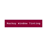 Mackay Window Tinting Window Tinting Mackay Directory listings — The Free Window Tinting Mackay Business Directory listings  logo