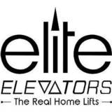 The Best Residential Elevators Company in Australia | Elite Elevators Lifts  Maintenance  Repairs Ferntree Gully Directory listings — The Free Lifts  Maintenance  Repairs Ferntree Gully Business Directory listings  logo