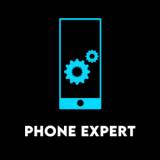 Phone Expert Mobile Telephones Repairs  Service Maroochydore Directory listings — The Free Mobile Telephones Repairs  Service Maroochydore Business Directory listings  logo
