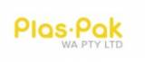 Plas-Pak (WA) Pty Ltd Bottles  Jars  Wsalers  Mfrs Malaga Directory listings — The Free Bottles  Jars  Wsalers  Mfrs Malaga Business Directory listings  logo