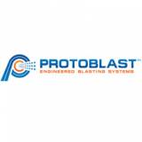 Protoblast Free Business Listings in Australia - Business Directory listings logo
