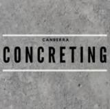 Concreting Services Canberra Concrete Contractors Griffith Directory listings — The Free Concrete Contractors Griffith Business Directory listings  logo