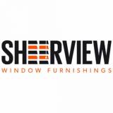 Sheerview Window Furnishings Blinds Oxenford Directory listings — The Free Blinds Oxenford Business Directory listings  logo