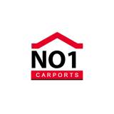 NO1 Carports Brisbane Carports Or Pergolas Teneriffe Directory listings — The Free Carports Or Pergolas Teneriffe Business Directory listings  logo