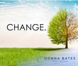 Donna Bates  Home - Free Business Listings in Australia - Business Directory listings logo