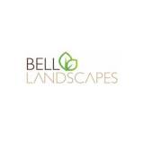 Bell Landscapes Landscape Contractors  Designers Rozelle Directory listings — The Free Landscape Contractors  Designers Rozelle Business Directory listings  logo