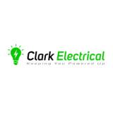 Clark Electrical Electrical Appliances  Repairs Service Or Parts Mitchell Directory listings — The Free Electrical Appliances  Repairs Service Or Parts Mitchell Business Directory listings  logo