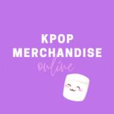 Kpop Merchandise Online Shopping Centres Minto Directory listings — The Free Shopping Centres Minto Business Directory listings  logo