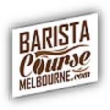 Barista Course Melbourne Free Business Listings in Australia - Business Directory listings logo