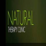 Christine Tompson Natural Therapy Clinic Naturopaths Mermaid Waters Directory listings — The Free Naturopaths Mermaid Waters Business Directory listings  logo