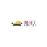 Infinity Furniture Furniture  Wsalers  Mfrs Bentleigh East Directory listings — The Free Furniture  Wsalers  Mfrs Bentleigh East Business Directory listings  logo