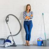 Ozclean | Bond Cleaning Gold Coast Cleaning Contractors  Commercial  Industrial Maudsland Directory listings — The Free Cleaning Contractors  Commercial  Industrial Maudsland Business Directory listings  logo