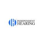 Independent Hearing Hearing Aids Equipment  Services Kurralta Park Directory listings — The Free Hearing Aids Equipment  Services Kurralta Park Business Directory listings  logo