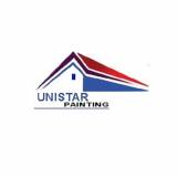Unistar Painting - Home Painting Services in Clyde North Painters  Decorators Cranbourne Directory listings — The Free Painters  Decorators Cranbourne Business Directory listings  logo