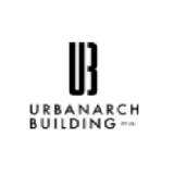 UrbanArch Building Decking Contractors Camden Directory listings — The Free Decking Contractors Camden Business Directory listings  logo