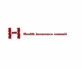 Health Insurance Summit Insurance Agents Brisbane Directory listings — The Free Insurance Agents Brisbane Business Directory listings  logo