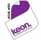 Keon Labels Labels  Self Adhesive Thomastown Directory listings — The Free Labels  Self Adhesive Thomastown Business Directory listings  logo