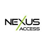 Nexus Access Scaffolding Mortdale Directory listings — The Free Scaffolding Mortdale Business Directory listings  logo