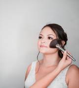 Wedding Hair and Makeup Sydney Make Up Artists  Supplies Summer Hill Directory listings — The Free Make Up Artists  Supplies Summer Hill Business Directory listings  logo