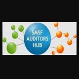 SMSF Auditors Hub Accountants  Auditors Baulkham Hills Directory listings — The Free Accountants  Auditors Baulkham Hills Business Directory listings  logo