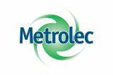 Metrolec Free Business Listings in Australia - Business Directory listings logo