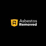 Asbestos Removed Asbestos Products Keysborough Directory listings — The Free Asbestos Products Keysborough Business Directory listings  logo