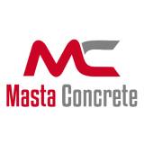 Masta Concrete Sydney Concrete Contractors Merrylands Directory listings — The Free Concrete Contractors Merrylands Business Directory listings  logo