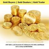 Sharma Bullion Pty Ltd Gold Buyers Or Refiners Melbourne Directory listings — The Free Gold Buyers Or Refiners Melbourne Business Directory listings  logo