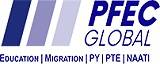 PFEC Global Perth Migration Consultants  Services Perth Directory listings — The Free Migration Consultants  Services Perth Business Directory listings  logo