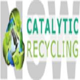 Catalytic Recycling Sydney Towing Services Merrylands Directory listings — The Free Towing Services Merrylands Business Directory listings  logo