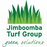 Jimboomba Turf Group Lawn  Turf Supplies Acacia Ridge Directory listings — The Free Lawn  Turf Supplies Acacia Ridge Business Directory listings  logo