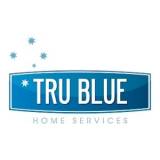 Trublue Cleaning Cleaning  Home Bundamba Directory listings — The Free Cleaning  Home Bundamba Business Directory listings  logo
