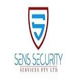 Sens Security Services Pty Ltd Security Systems Or Consultants Rowville Directory listings — The Free Security Systems Or Consultants Rowville Business Directory listings  logo