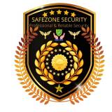 Safezone Security Services Pty Ltd Security Systems Or Consultants Kings Park Directory listings — The Free Security Systems Or Consultants Kings Park Business Directory listings  logo