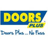 Doors Plus Cannington Doors  Door Fittings Cannington Directory listings — The Free Doors  Door Fittings Cannington Business Directory listings  logo