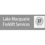 Lake Macquarie Forklift Services Lifts Morisset Directory listings — The Free Lifts Morisset Business Directory listings  logo