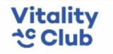 Vitality Club Home Care Packages Aged Care Services Rosebery Directory listings — The Free Aged Care Services Rosebery Business Directory listings  logo