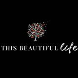 This Beautiful Life Video  Dvd Production Or Duplicating Services Sandringham Directory listings — The Free Video  Dvd Production Or Duplicating Services Sandringham Business Directory listings  logo