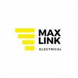 Maxlink Electrical Electrical Contractors Bellevue Hill Directory listings — The Free Electrical Contractors Bellevue Hill Business Directory listings  logo