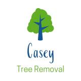 Casey Tree Removal Tree Felling Or Stump Removal Berwick Directory listings — The Free Tree Felling Or Stump Removal Berwick Business Directory listings  logo