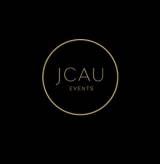 JCAU Events Free Business Listings in Australia - Business Directory listings logo