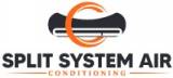 Split System Stonyfell Air Conditioning  Installation  Service Adelaide Directory listings — The Free Air Conditioning  Installation  Service Adelaide Business Directory listings  logo