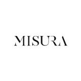 MISURA Furniture  Retail Waterloo Directory listings — The Free Furniture  Retail Waterloo Business Directory listings  logo