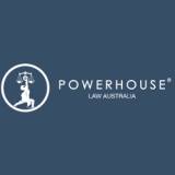 Powerhouse Law Australia Solicitors Parramatta Directory listings — The Free Solicitors Parramatta Business Directory listings  logo