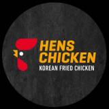 Hens Chicken Restaurants Strathfield Directory listings — The Free Restaurants Strathfield Business Directory listings  logo