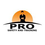 Pro Safety and Training- Fit Test Specialist Fitness Equipment Woolloongabba Directory listings — The Free Fitness Equipment Woolloongabba Business Directory listings  logo