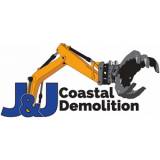 J & J Coastal Demolition Demolition Contractors  Equipment Ninderry Directory listings — The Free Demolition Contractors  Equipment Ninderry Business Directory listings  logo