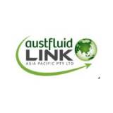 Austfluid Link Asia Pacific Hydraulic Equipment  Supplies Clontarf Directory listings — The Free Hydraulic Equipment  Supplies Clontarf Business Directory listings  logo